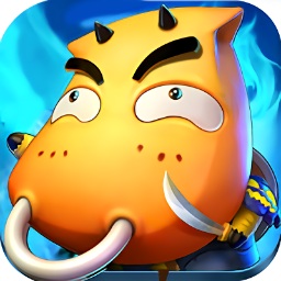 英雄奇跡ol游戲