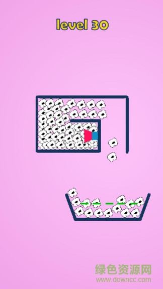 爆爆爆米花手机版 爆爆爆米花最新版