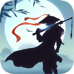 少俠且慢行游戲