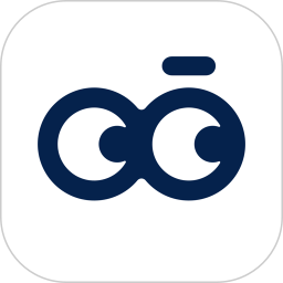 貝殼被窩家裝平臺