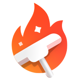 火山清理最新版