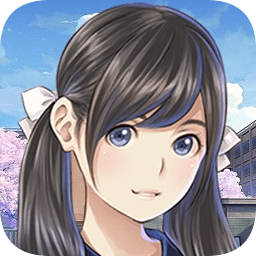 櫻花高校模擬器中文版