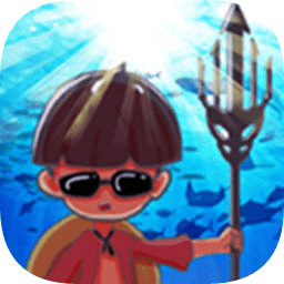 魚王大亨紅包版