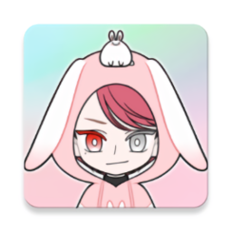 卡通換裝游戲最新版