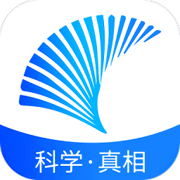 廣西云客戶端大眾科普app