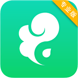 觀測(cè)通最新版