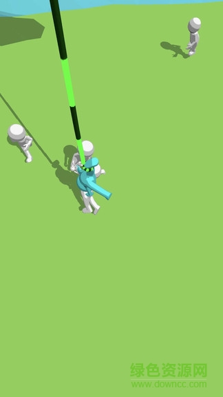 蹦出銀河系安卓修改版 蹦出銀河系最新修改版