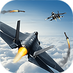空戰(zhàn)吃雞中文版