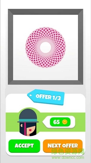 螺旋艺术 螺旋艺术下载