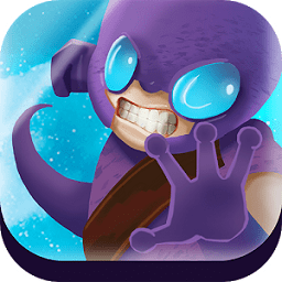 英雄公司2中文版