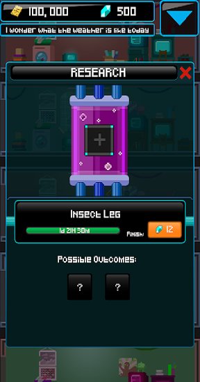 英雄公司2中文版 v1.0.2 安卓版 2