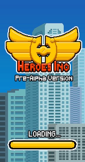 英雄公司2 英雄公司2游戲下載