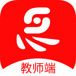 大英思博英語教師端