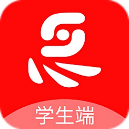 大英自主學(xué)習(xí)學(xué)生端