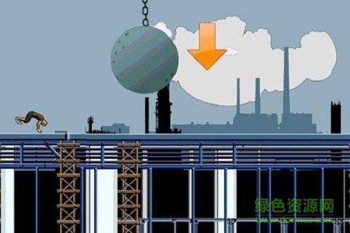 屋頂騎士無限金幣版 v3.04.1207 安卓中文版 0