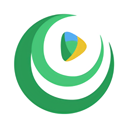 一點通在線教育