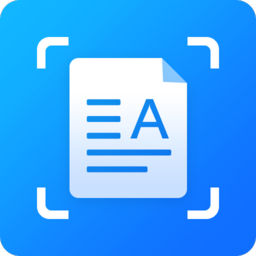 掃描文件全能王