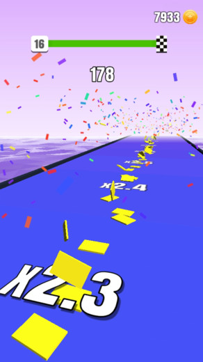 搬磚達人手機版 搬磚達人最新版