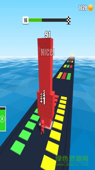 搬磚達人 v1.0 安卓版 2