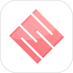 長(zhǎng)圖拼接制作軟件