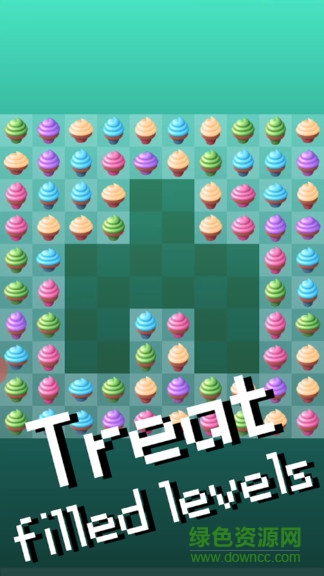 冰淇淋夢工廠 冰淇淋夢工廠游戲