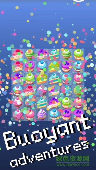 冰淇淋夢工廠游戲 v1.0.5 安卓版 2