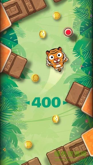 彈射金剛無限金幣版 v3.15.2 安卓版 0