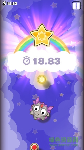 彈射金剛安卓 彈射金剛內(nèi)購