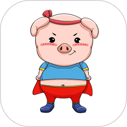 截圖超人微商專用官方版