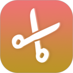 微商截圖工具箱app