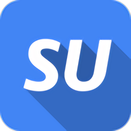 su谷歌安裝器