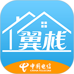 中國(guó)電信翼?xiàng)? /></a></p>
                        <h3 class=