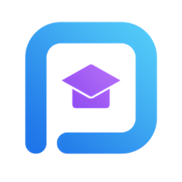 拼哈哈app(電商培訓)