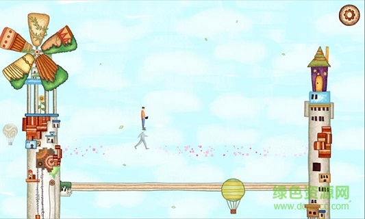 時空旅人手游 v3.0.0 安卓版 2