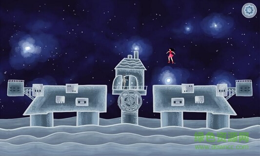 時空旅人 時空旅人下載