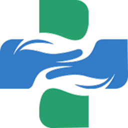 智醫(yī)靜海app安卓手機(jī)版