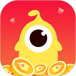 傳貝收銀app全新版