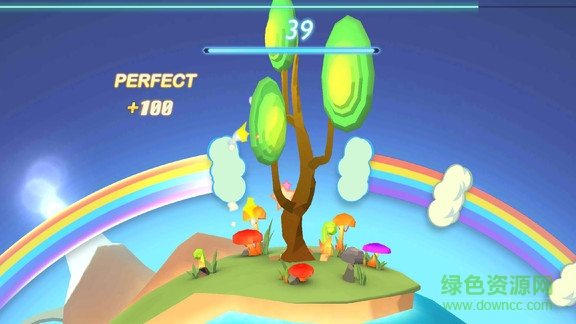 節(jié)奏種子安卓版 節(jié)奏種子手機(jī)版