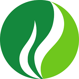 今天網(wǎng)校手機(jī)版