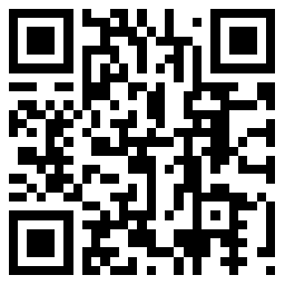 傳貝收銀下載二維碼 傳貝收銀二維碼