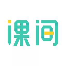 課間英語(yǔ)