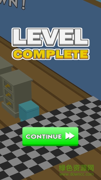 冰淇淋跳一跳 v2.0.4 安卓版 2