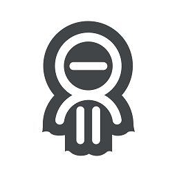 小易日語詞典app