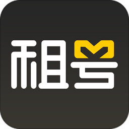 租號網(wǎng)手游上號器