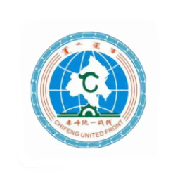 赤峰統(tǒng)戰(zhàn)e扶貧