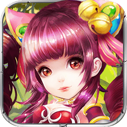 我不是西游游戲