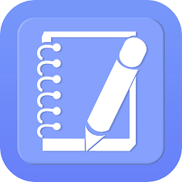 考了個(gè)會(huì)計(jì)