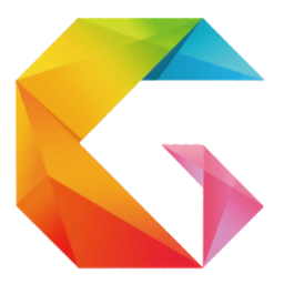 金店無憂集團(tuán)手機(jī)版