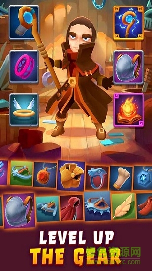 bow land bow land下载