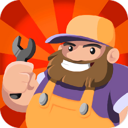 汽車工業(yè)大亨內(nèi)購(gòu)修改版